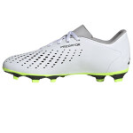 Boty adidas Predator Accuracy.4 FxG Jr IE9434 28