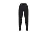 Fox Ranger pánské kalhoty Black vel. 34
