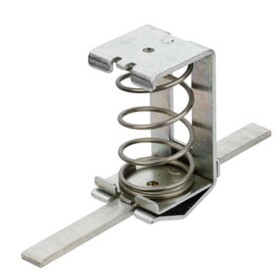 Weidmüller 1716300000 Kabelová svorka 10 ks