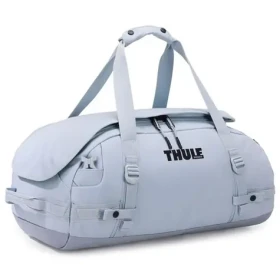 Thule TDSD302 Chasm sportovní taška 40 l modrá (0085854259880)