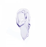 DERMACARE+ Hyaluron Skinfood Jelly super hydratační želé 30 ml