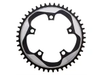 Sram CX1 X-Sync převodník 110 mm 44z. 44 zubů