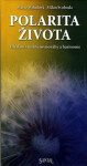 Polarita života