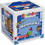 BrainBox Matematika