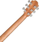 Furch Blue Deluxe Gc-CM CNR Active 2026