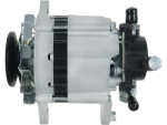Alternátor A2158S
