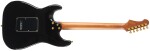 JET Guitars JS-400 BK G