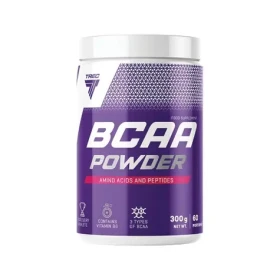 Trec Nutrition BCAA Powder 300g (5902114041557)