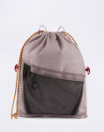 Klättermusen Algir Sack Pack 751 Purple Dove