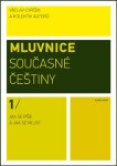 Mluvnice současné češtiny