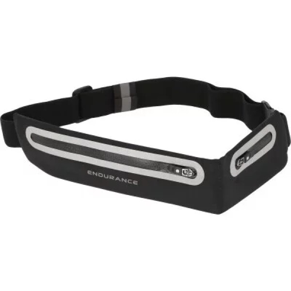 Unisex běžecká ledvinka Endurance GORON ONE SIZE