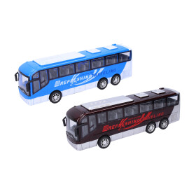 Autobus 32 cm