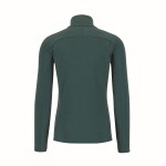 KARPOS M Formin Fleece, Balsam velikost: S