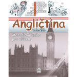 Angličtina pro