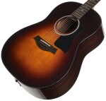 Taylor 217e-SB Plus 50th Anniversary