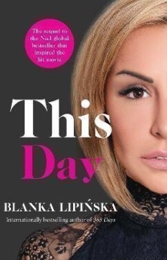 This Day - Blanka Lipińska