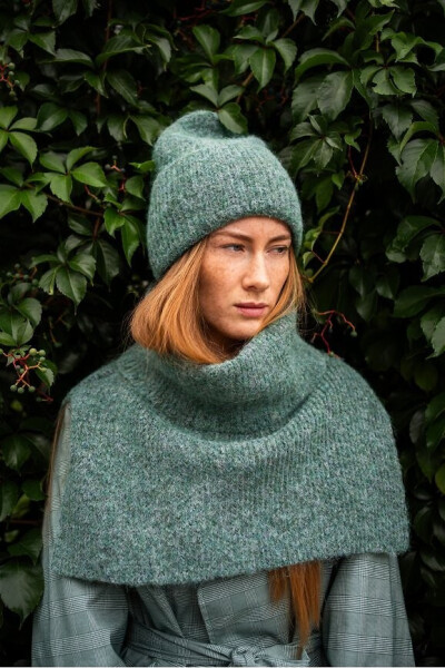 Art Of Polo 24103 Pelly set malina univerzální