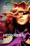 Hedvábná past