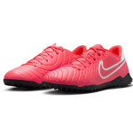 Boty Nike Tiempo Legend 10 Club TF M DV4345-800 45 1/2