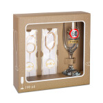 Narozeninová sada - 60 - Albi