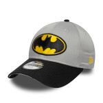 New Era Dětská kšiltovka Batman 940K DC BATMAN