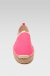 Espadrilky Jenny Fairy H050721-XX Látka/-Látka