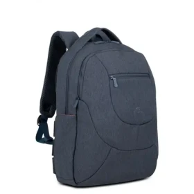 Riva Case 7761 tmavě šedá / batoh na notebook 15.6" (RC-7761-DGR)