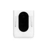 WiFi odposlech skrytý v imitaci aromadifuzéru - AR07