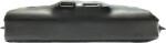 GSM odposlech s GPS lokalizací - 20000mAh