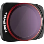 Freewell ND32/PL filtr pro DJI Mavic Air 2S (FW-A2S-ND32/PL)