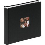 Fujifilm Instax Wide Pocket Album Dots / Fotoalbum / pro 40 foto (70100133826)