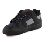 DC Pure Wnt Ads M 300151-NB3 boty EU 44