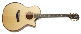 Taylor Builders Edition 614ce