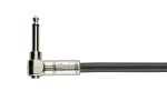Fender 15' Professional Killswitch Cable