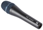 Sennheiser