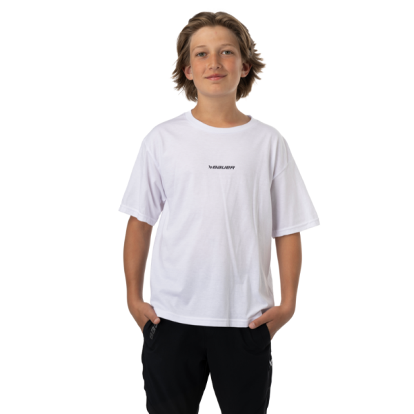 Triko Core Yth