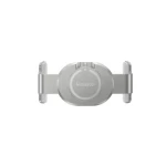 Insta360 Flow 2 Pro magnetická svorka na telefon pro stabilizátor Flow 2 Pro šedá (INST904-05)
