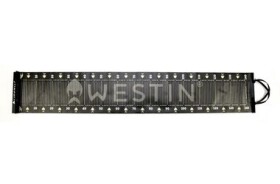 Westin Podložka Pro Measure Mat Large (A50-386-145)