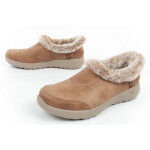 Boty Skechers ON-THE W 175490/CSNT 36,5