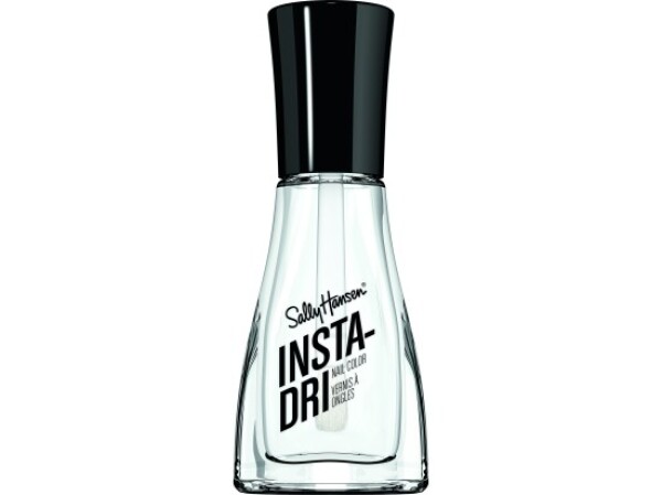 Sally Hansen Lak na nehty Insta-Dri 103 9,17ml