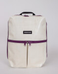 Batoh FREITAG F49 Fringe 21 l