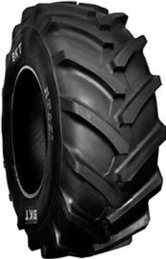 14,9 LR20 (375/75 R20) 119A8/119B Agrimax RT 851 TL BKT