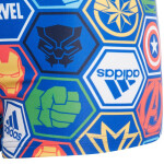 Adidas Marvel's Avengers Jr plavky IT8619