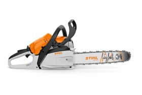 Motorová pila STIHL MS 212 (+lišta, řetěz)