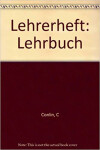 Unternehmen Deutsch Neu, LHB