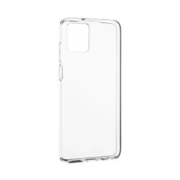 Fixed Motorola Moto G32 čiré FIXTCC-966