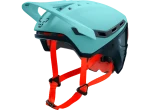 Dynafit TLT - Dynafit TLT přilba Marine Blue vel. L/XL (57-61 cm)