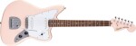 Fender Squier FSR Affinity Jaguar LRL SHP