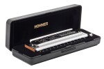 Hohner Toots Hard Bopper