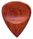 Timber Tones Groovy Tones Padauk